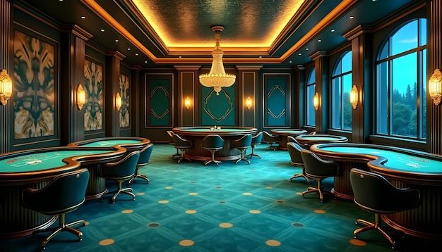 Bingo Patti Game Live Betting