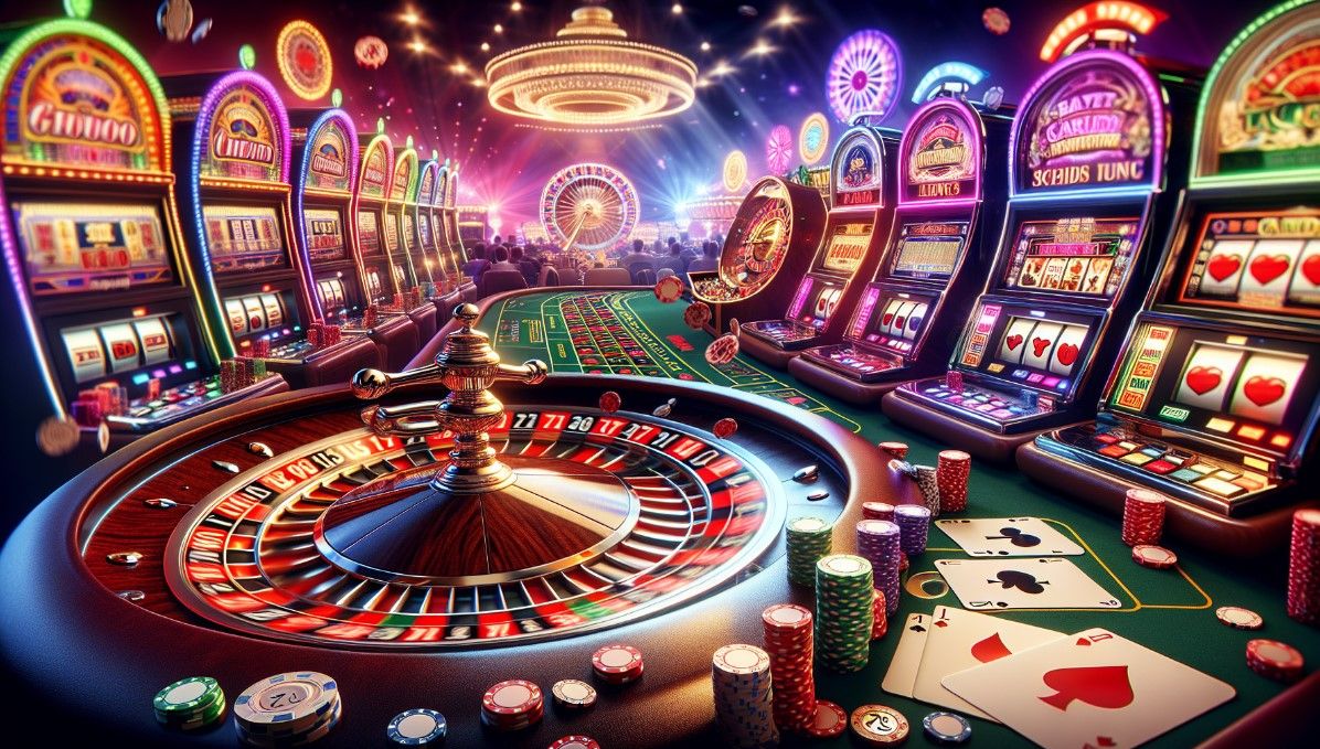 Bingo Patti Game Live Betting