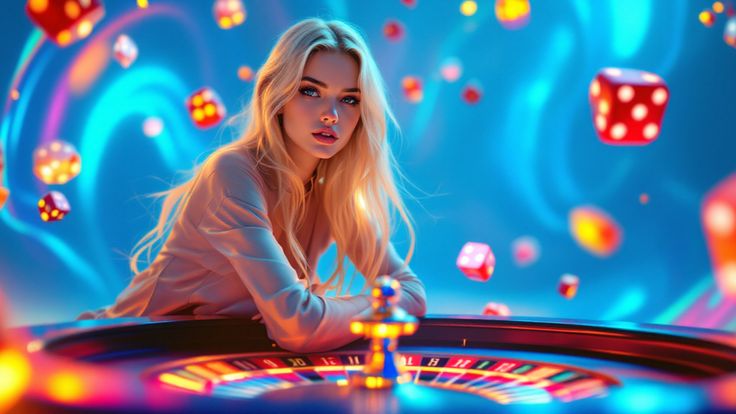 پاکستان میں Bingo Patti Game قانونی ہے۔