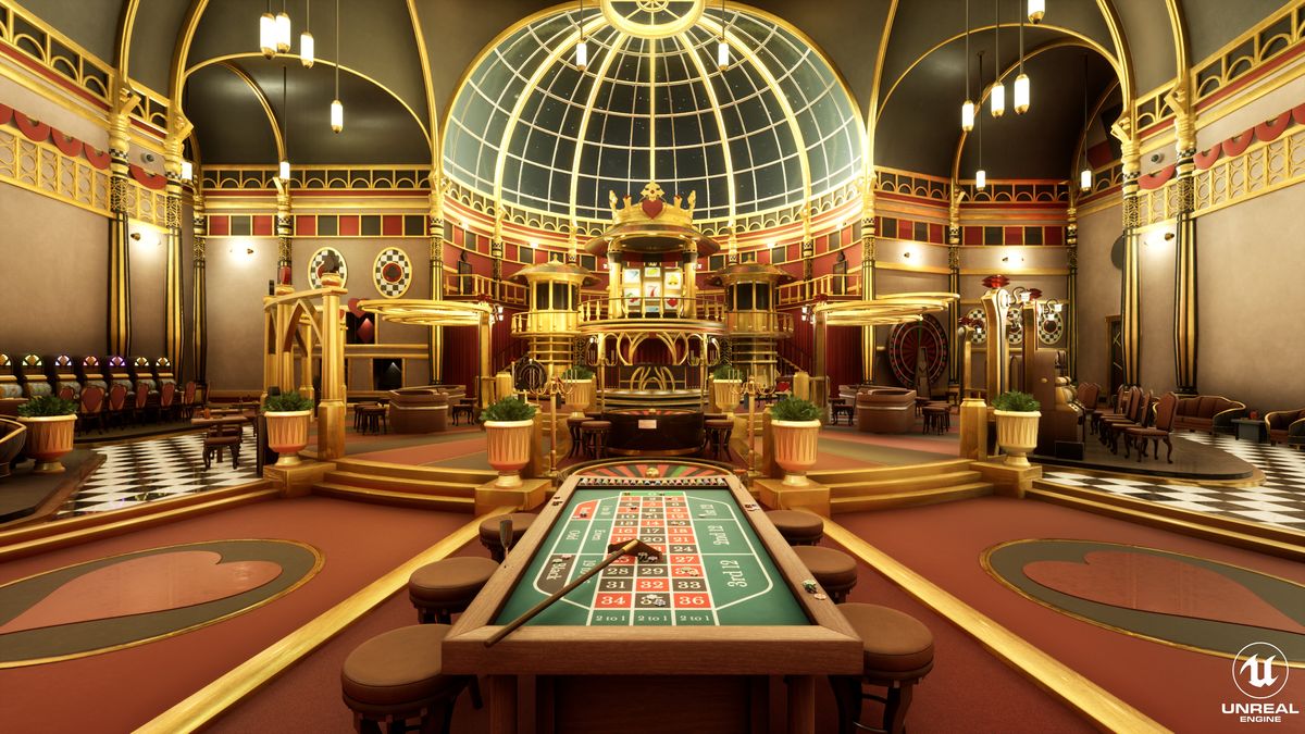 Bingo Patti Game Live Casino