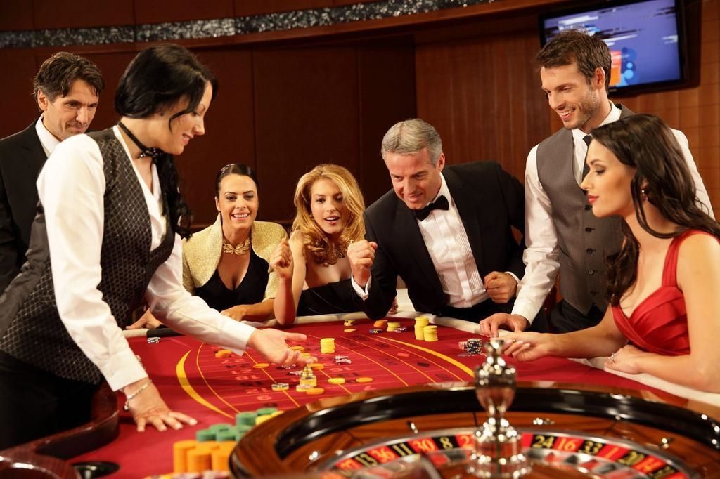 Bingo Patti Game Welcome Bonus