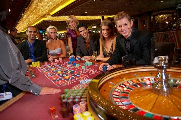 Bingo Patti Game Live Casino