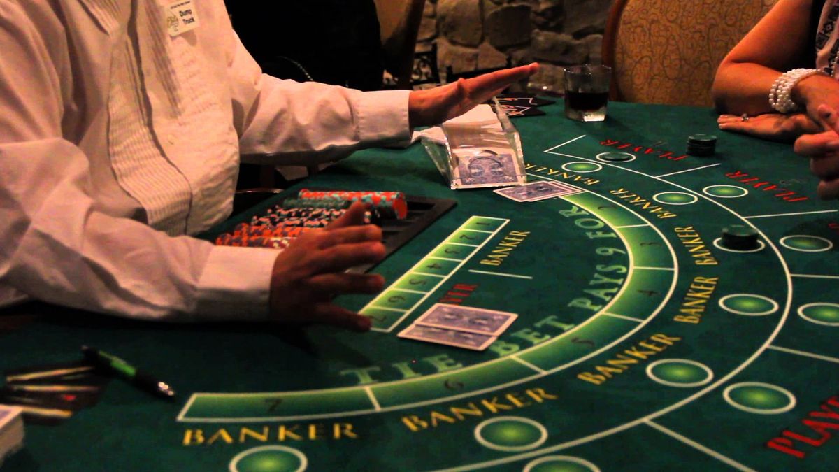 Bingo Patti Game Live Betting