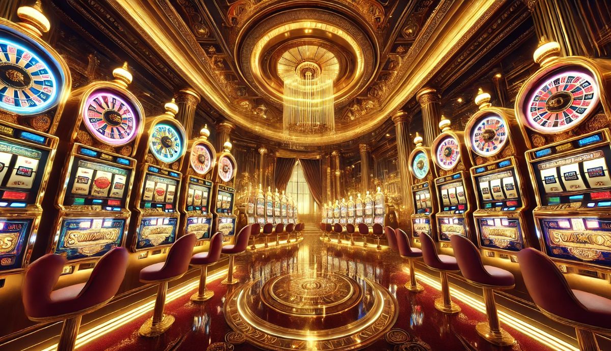 Bingo Patti Game Live Casino