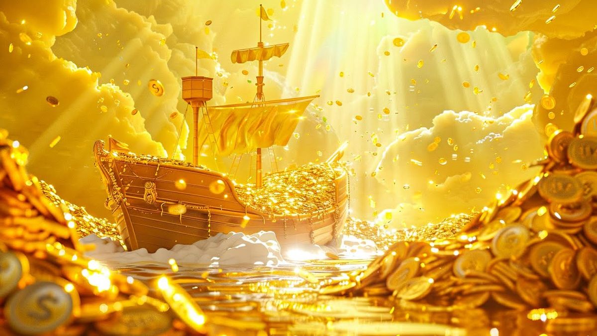 پاکستان میں Bingo Patti Game قانونی ہے۔