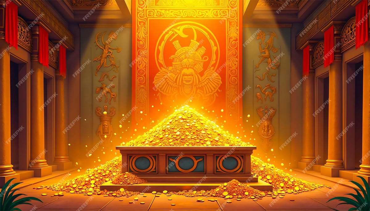 Bingo Patti Game Welcome Bonus